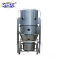 GFG Series High Efficiency Fluidized Dryer